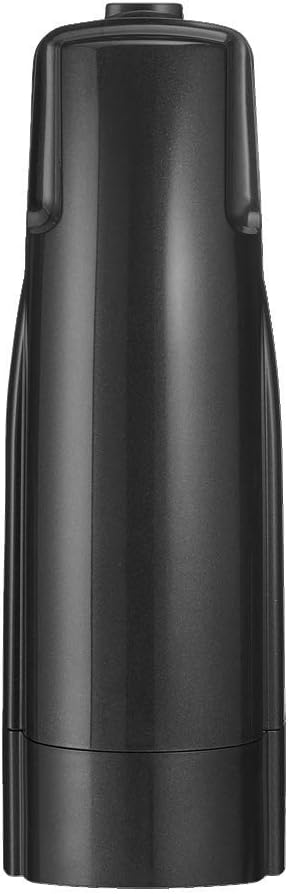 Máquina para Gaseificar Água