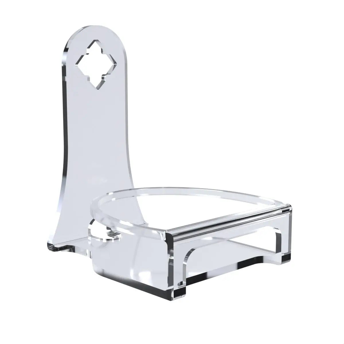 Suporte para Alexa