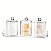 Conjunto Organizadores Elegance