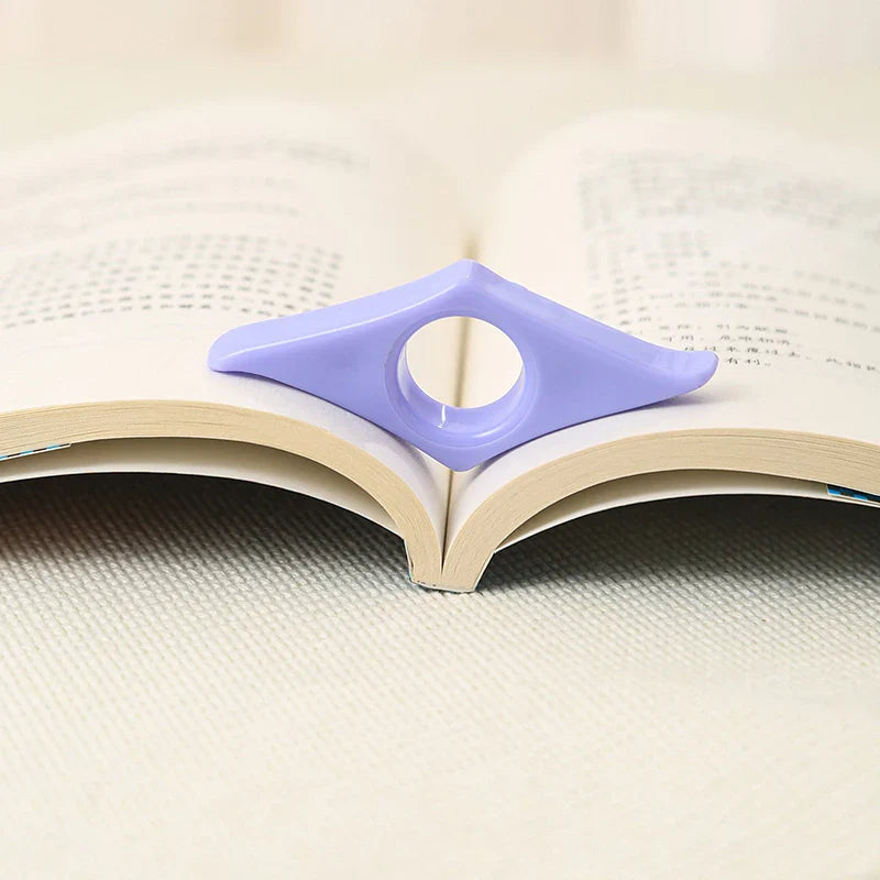 Acessório para Leitura