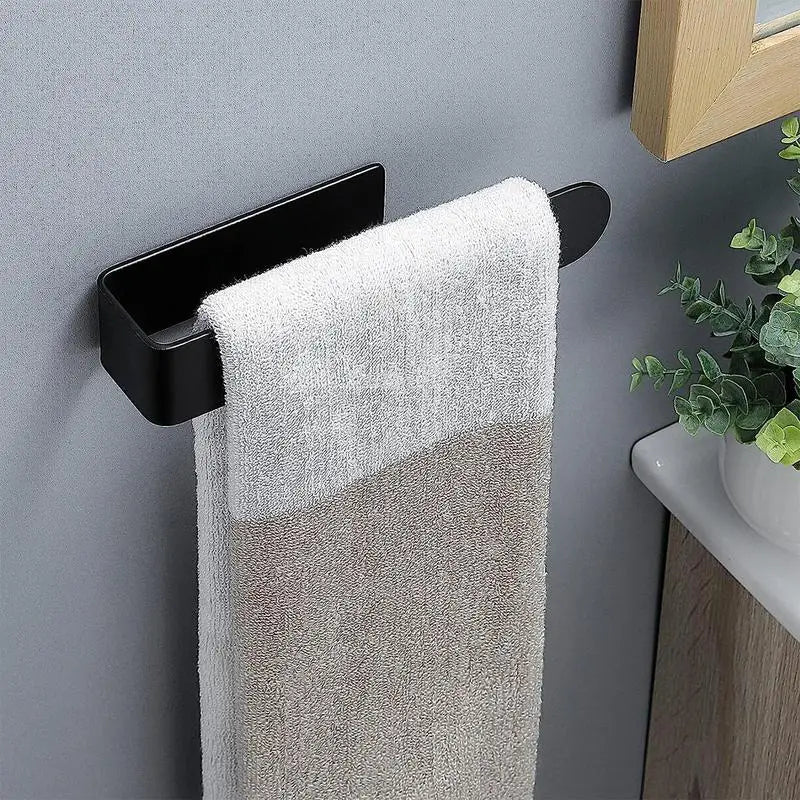 Suporte Acrílico para Banheiro