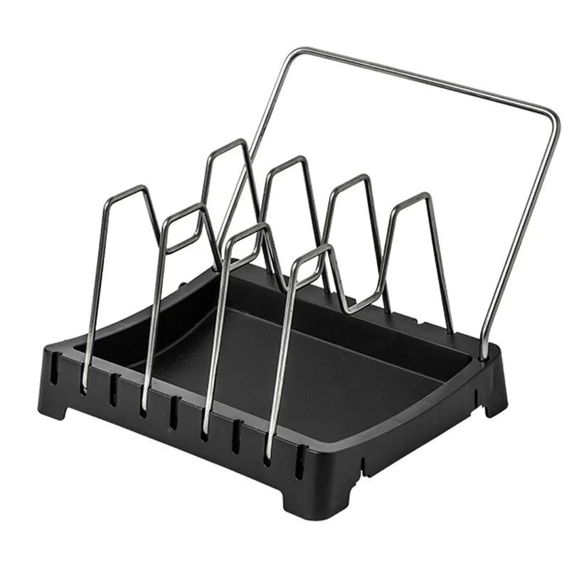 Organizador de Panelas