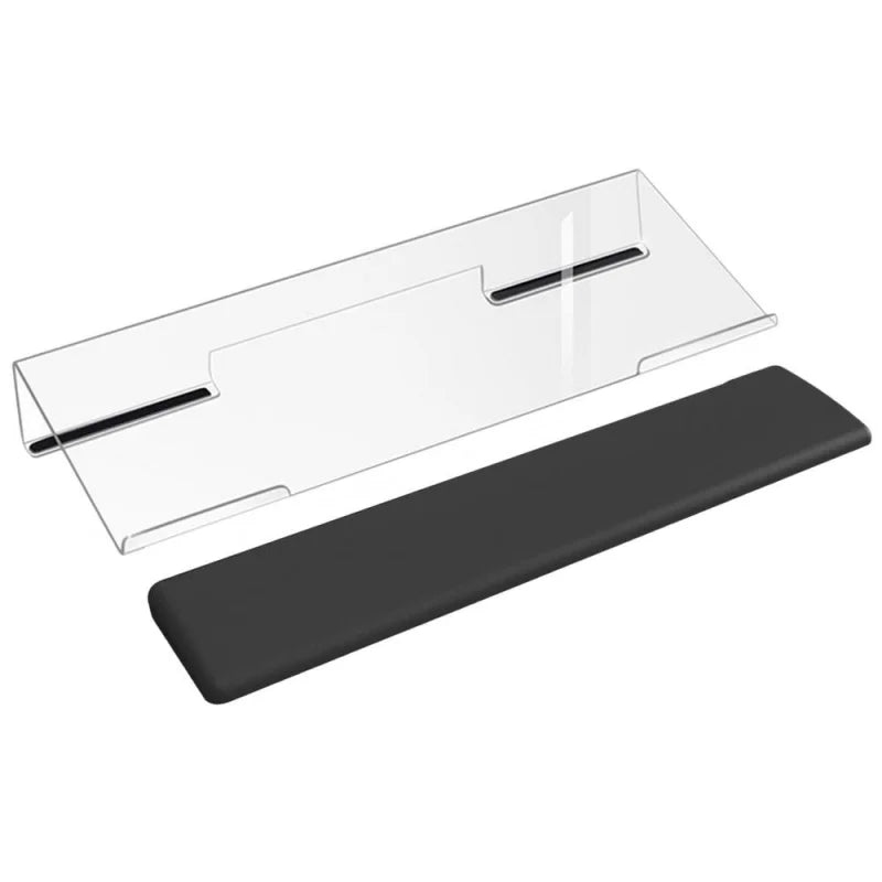 Suporte para Teclado