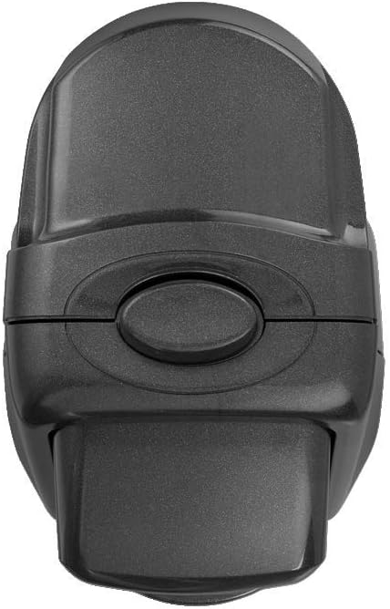 Máquina para Gaseificar Água