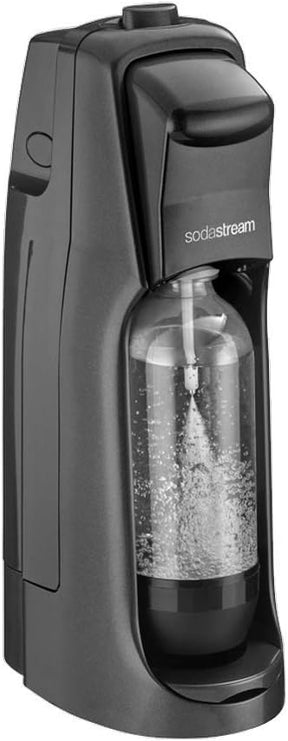 Máquina para Gaseificar Água