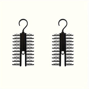 Organizador de Gravatas