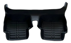 Tapetes Ziel Technology