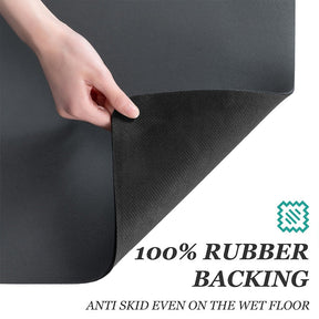 Tapete Absorvente