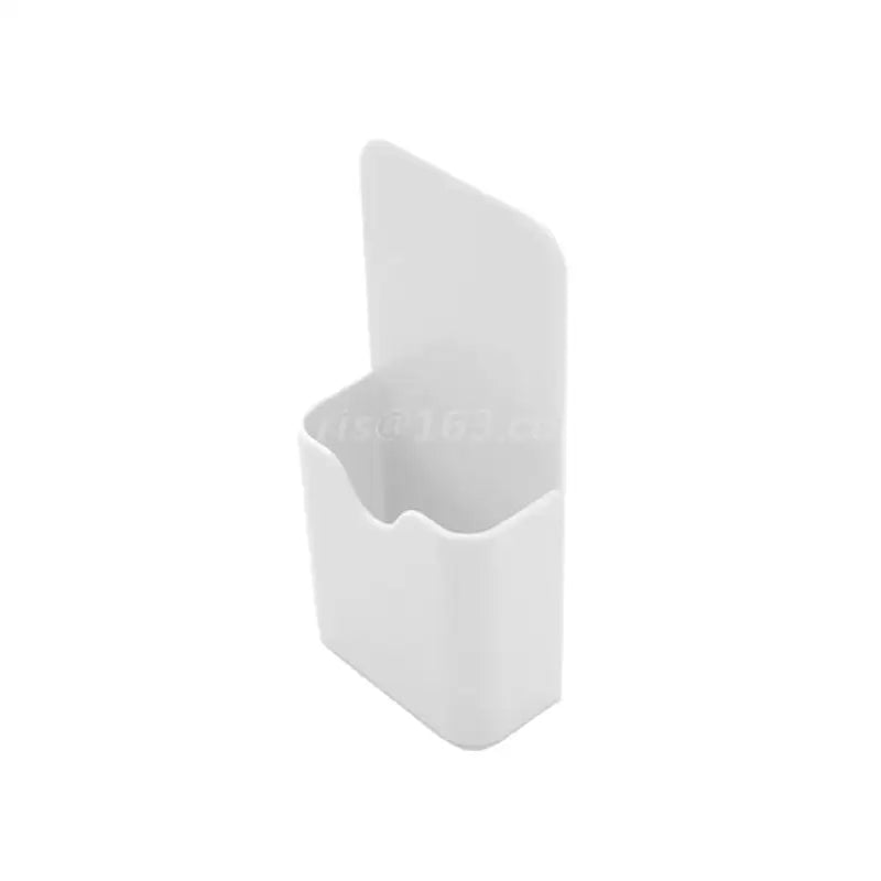 Suporte para Canetas- Quadro de Acrílico Magnético