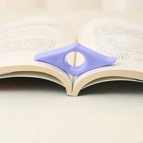 Acessório para Leitura