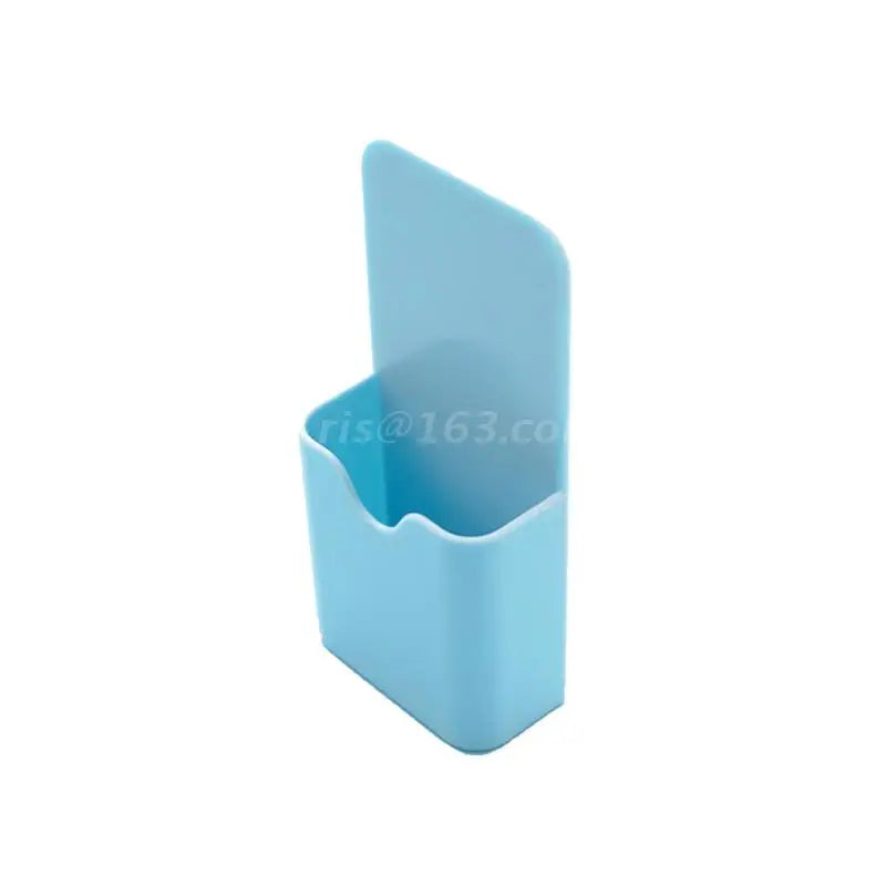 Suporte para Canetas- Quadro de Acrílico Magnético