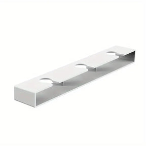Organizador de Taças