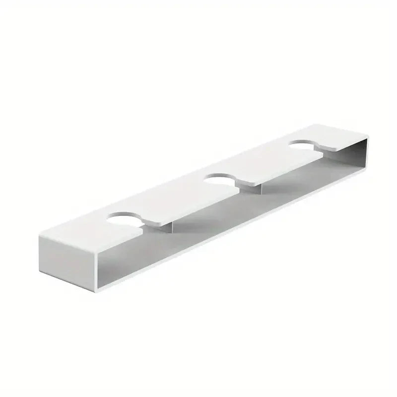 Organizador de Taças