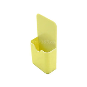 Suporte para Canetas- Quadro de Acrílico Magnético