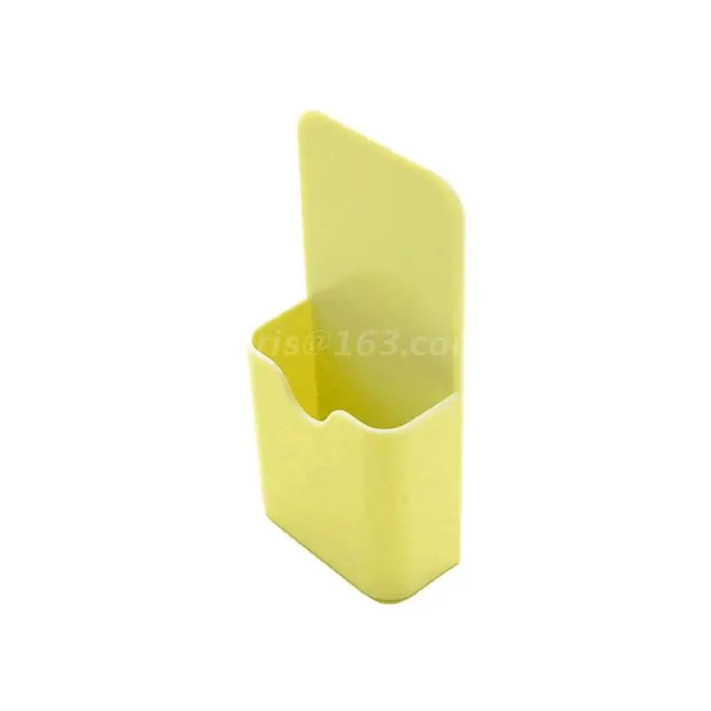Suporte para Canetas- Quadro de Acrílico Magnético