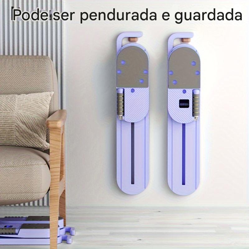 Conjunto de Pilates Multifuncional 10 em 1