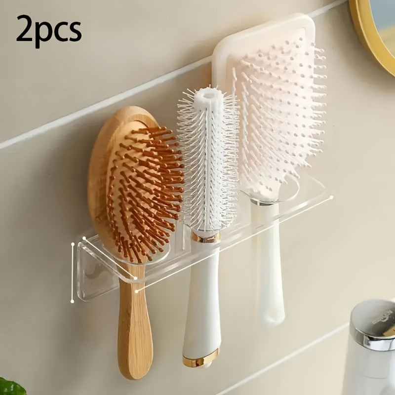 Suporte Adesivo para Organização